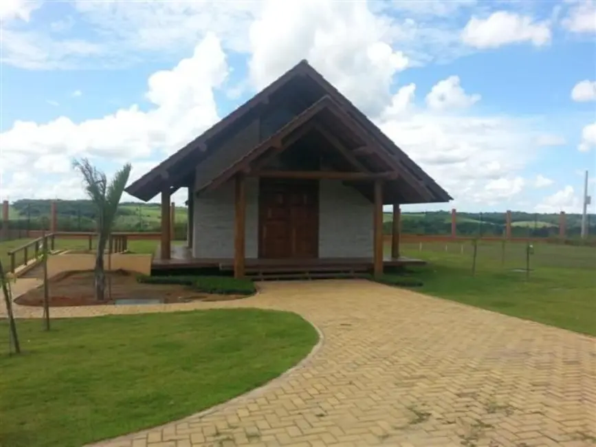 Terreno / Lote à venda, 487m2 em Vargem Fria, Jaboatao Dos Guararapes - PE - imagem 3 Foto 3 de Terreno / Lote à venda, 487m2 em Vargem Fria, Jaboatao Dos Guararapes - PE