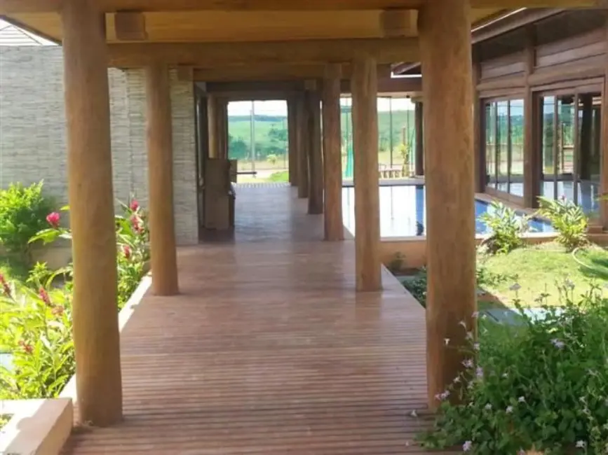 Terreno / Lote à venda, 487m2 em Vargem Fria, Jaboatao Dos Guararapes - PE - imagem 4 Foto 4 de Terreno / Lote à venda, 487m2 em Vargem Fria, Jaboatao Dos Guararapes - PE