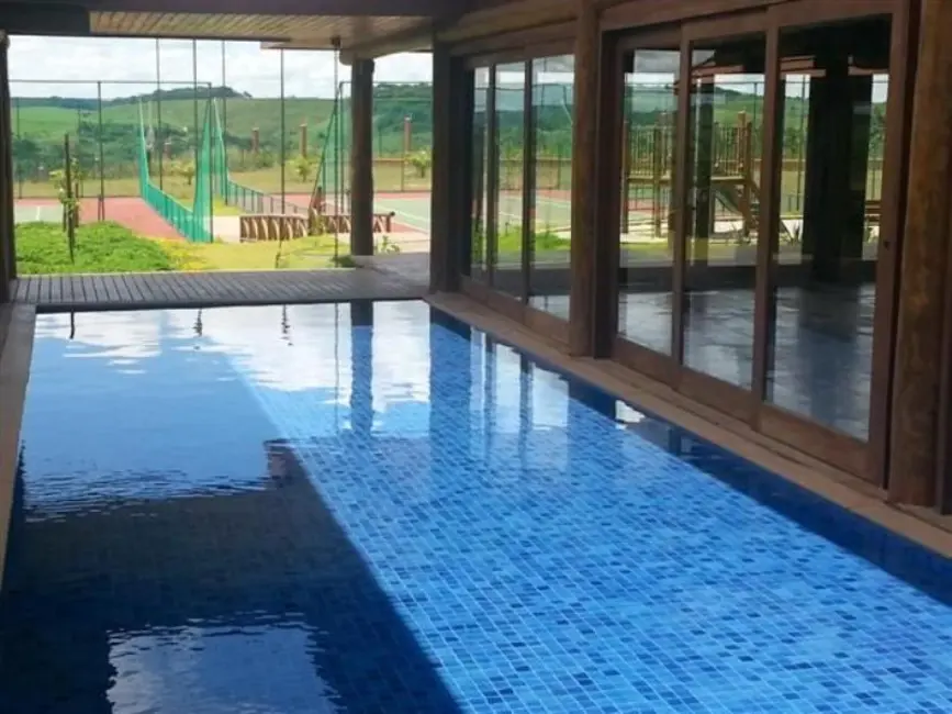 Terreno / Lote à venda, 487m2 em Vargem Fria, Jaboatao Dos Guararapes - PE - imagem 5 Foto 5 de Terreno / Lote à venda, 487m2 em Vargem Fria, Jaboatao Dos Guararapes - PE