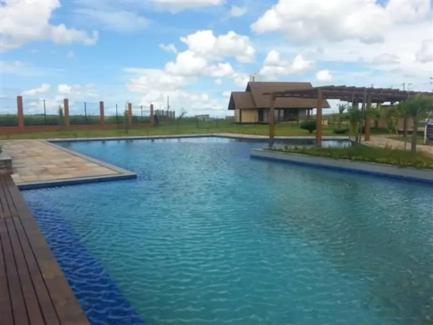 Foto 9 de Terreno / Lote à venda, 487m2 em Vargem Fria, Jaboatao Dos Guararapes - PE