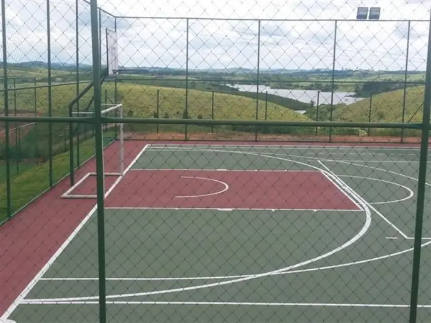 Terreno / Lote à venda, 487m2 em Vargem Fria, Jaboatao Dos Guararapes - PE - imagem 7 Foto 7 de Terreno / Lote à venda, 487m2 em Vargem Fria, Jaboatao Dos Guararapes - PE