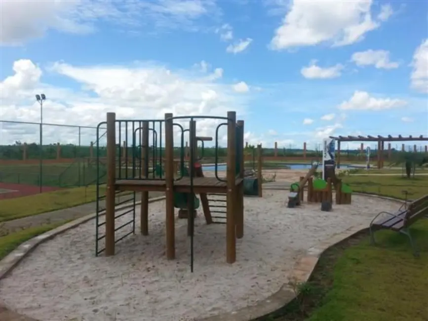 Terreno / Lote à venda, 487m2 em Vargem Fria, Jaboatao Dos Guararapes - PE - imagem 9 Foto 9 de Terreno / Lote à venda, 487m2 em Vargem Fria, Jaboatao Dos Guararapes - PE