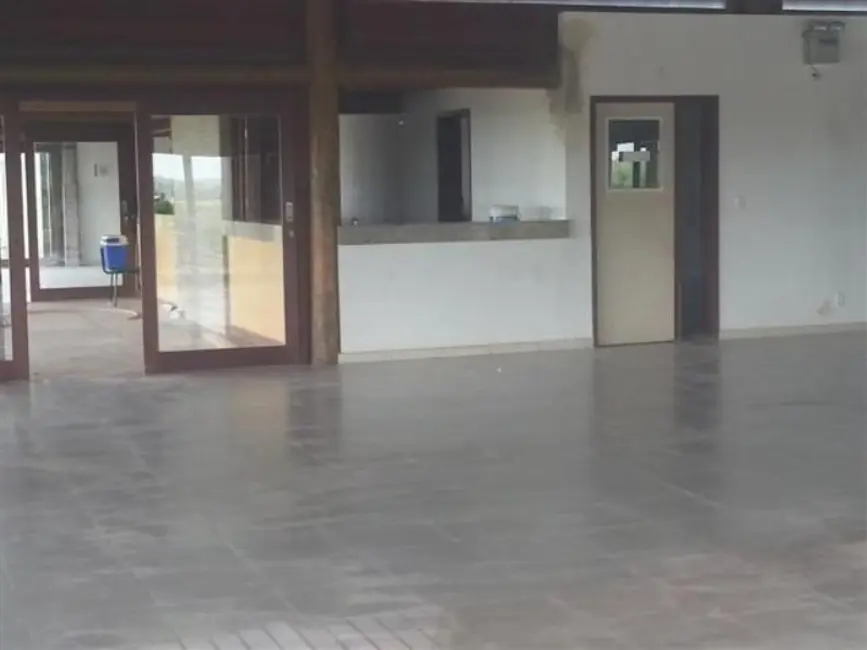 Terreno / Lote à venda, 487m2 em Vargem Fria, Jaboatao Dos Guararapes - PE - imagem 8 Foto 8 de Terreno / Lote à venda, 487m2 em Vargem Fria, Jaboatao Dos Guararapes - PE