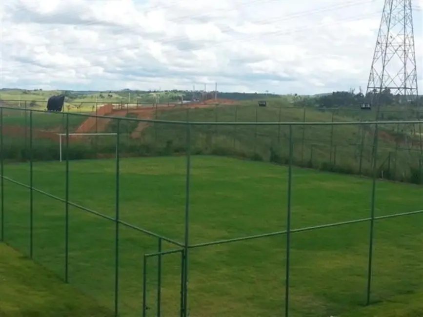 Terreno / Lote à venda, 487m2 em Vargem Fria, Jaboatao Dos Guararapes - PE - imagem 6 Foto 6 de Terreno / Lote à venda, 487m2 em Vargem Fria, Jaboatao Dos Guararapes - PE
