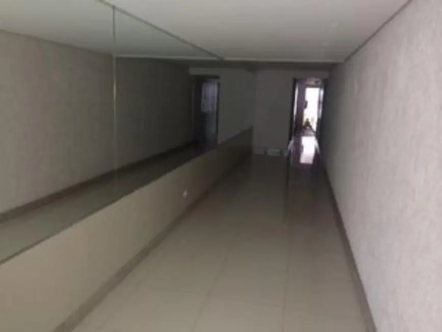 Foto 5 de Apartamento com 3 quartos à venda, 68m2 em Torre, Recife - PE