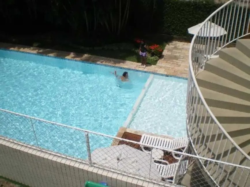 Foto 3 de Apartamento com 4 quartos à venda, 241m2 em Casa Forte, Recife - PE