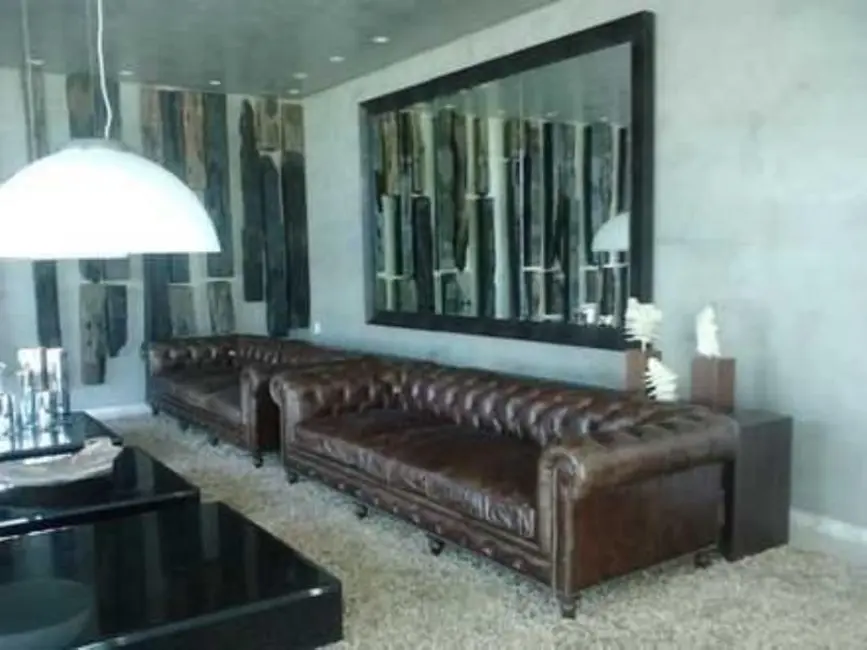 Foto 5 de Apartamento com 4 quartos à venda, 401m2 em Boa Viagem, Recife - PE