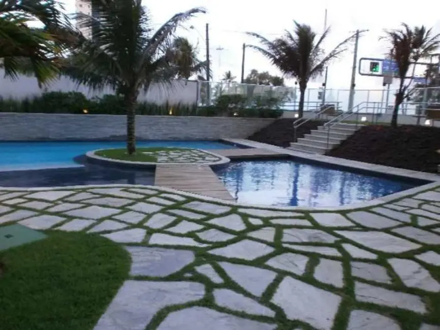 Foto 9 de Apartamento com 4 quartos à venda, 401m2 em Boa Viagem, Recife - PE