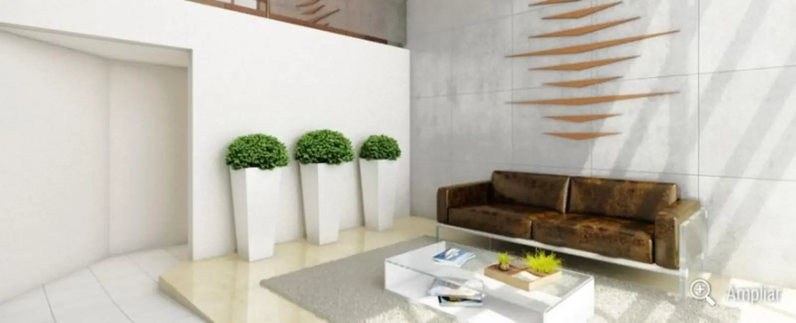 Foto 7 de Apartamento com 3 quartos à venda, 82m2 em Encruzilhada, Recife - PE