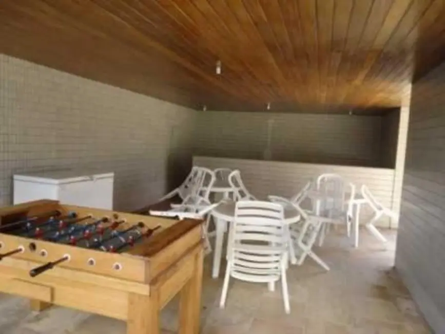 Foto 5 de Apartamento com 4 quartos à venda, 400m2 em Casa Amarela, Recife - PE