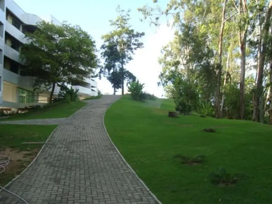 Foto 4 de Apartamento com 4 quartos à venda, 200m2 em Apipucos, Recife - PE