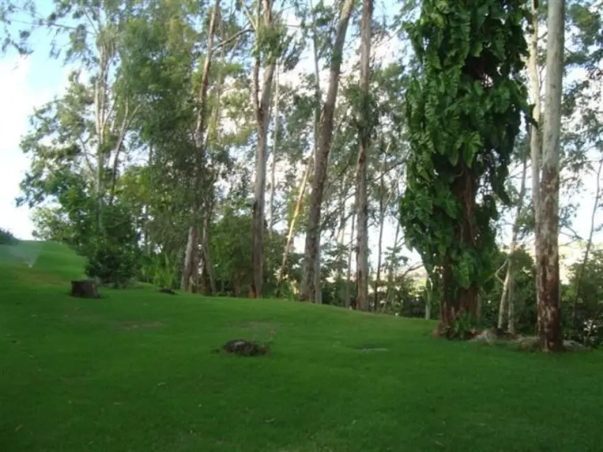 Foto 6 de Apartamento com 4 quartos à venda, 200m2 em Apipucos, Recife - PE