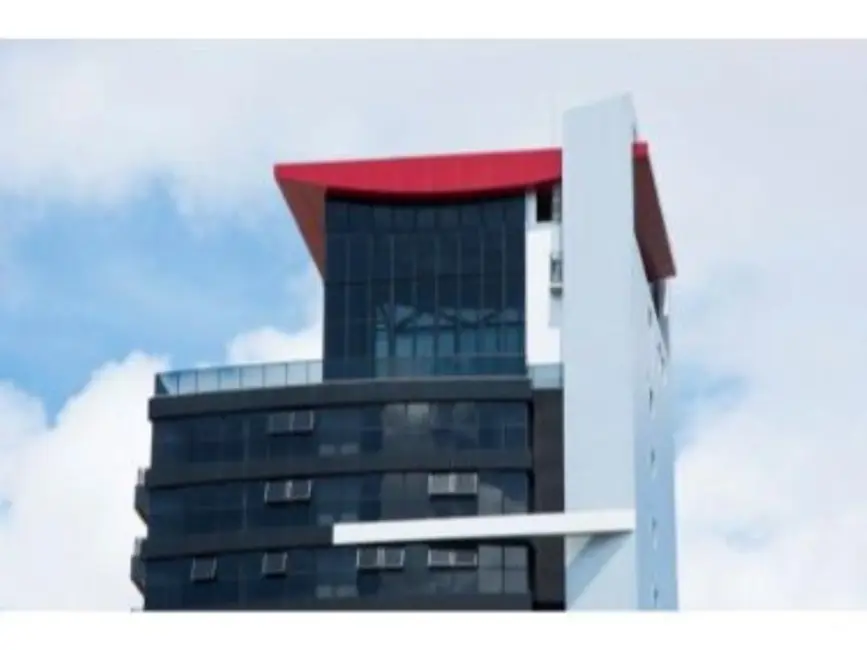 Sala Comercial à venda, 32m2 em Boa Vista, Recife - PE - imagem 8 Foto 8 de Sala Comercial à venda, 32m2 em Boa Vista, Recife - PE