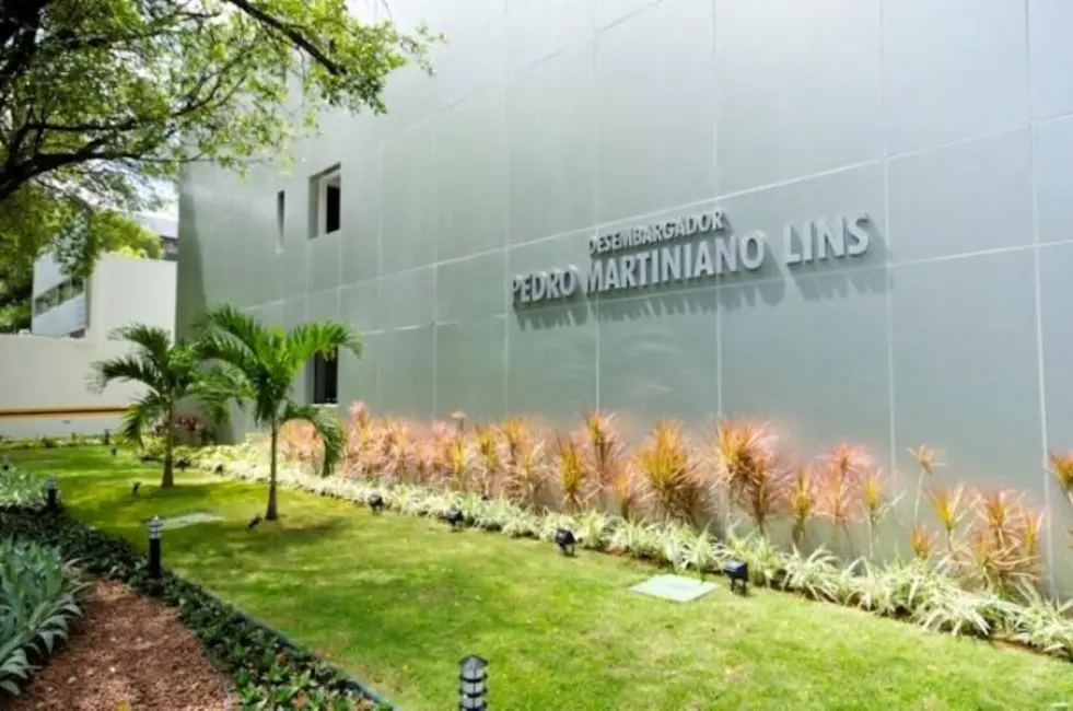 Sala Comercial à venda, 32m2 em Boa Vista, Recife - PE - imagem 4 Foto 4 de Sala Comercial à venda, 32m2 em Boa Vista, Recife - PE