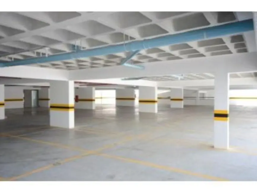 Sala Comercial à venda, 32m2 em Boa Vista, Recife - PE - imagem 6 Foto 6 de Sala Comercial à venda, 32m2 em Boa Vista, Recife - PE