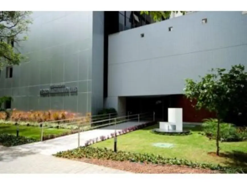 Sala Comercial à venda, 32m2 em Boa Vista, Recife - PE - imagem 5 Foto 5 de Sala Comercial à venda, 32m2 em Boa Vista, Recife - PE