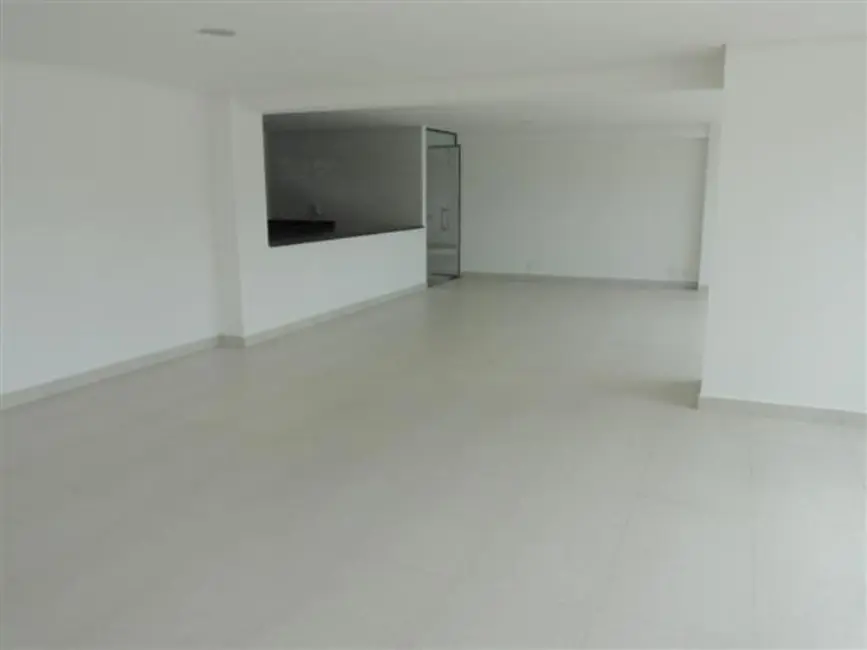 Foto 5 de Apartamento com 4 quartos à venda, 230m2 em Torre, Recife - PE
