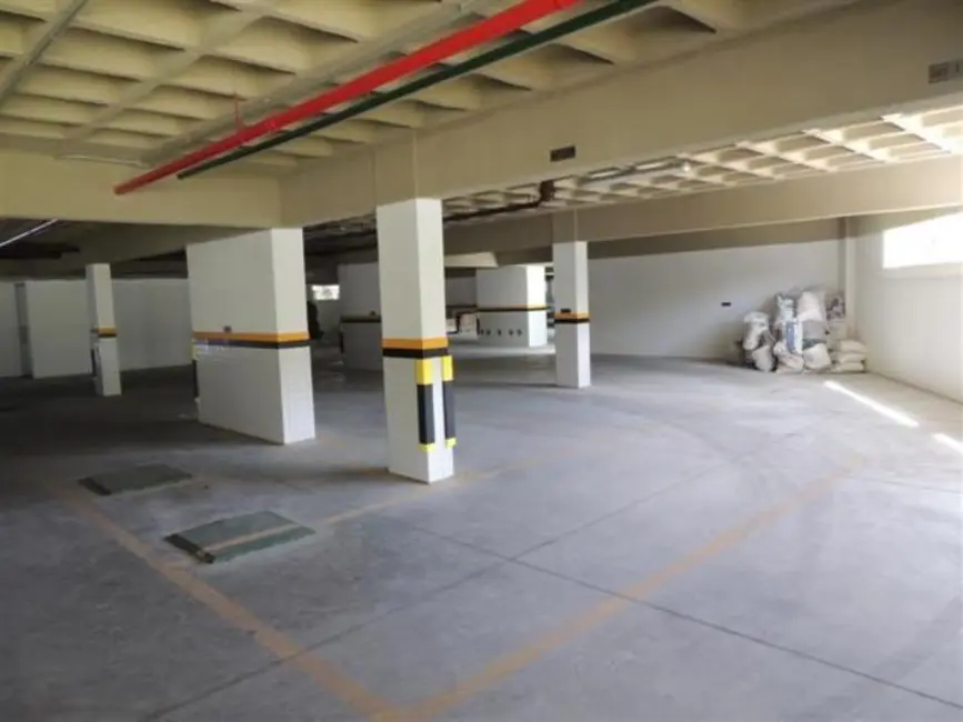 Foto 3 de Apartamento com 4 quartos à venda, 230m2 em Torre, Recife - PE