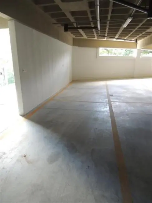 Foto 4 de Apartamento com 4 quartos à venda, 230m2 em Torre, Recife - PE