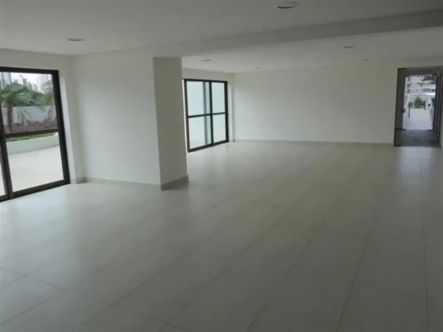 Foto 7 de Apartamento com 4 quartos à venda, 230m2 em Torre, Recife - PE