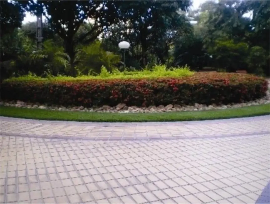 Foto 5 de Apartamento com 4 quartos à venda, 370m2 em Jaqueira, Recife - PE