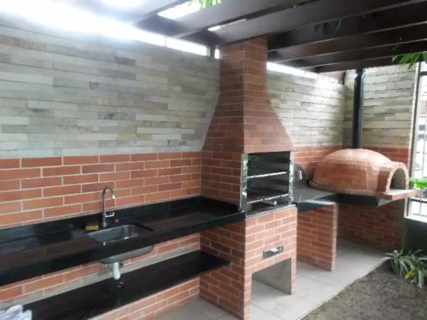 Foto 8 de Apartamento com 2 quartos à venda, 45m2 em Torre, Recife - PE