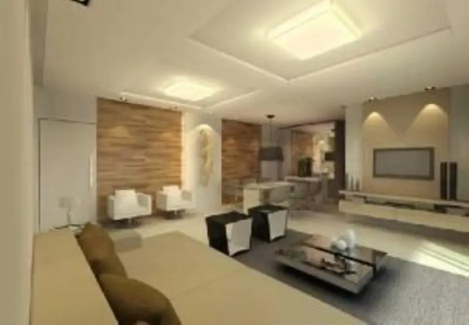 Foto 5 de Apartamento com 4 quartos à venda, 153m2 em Rosarinho, Recife - PE