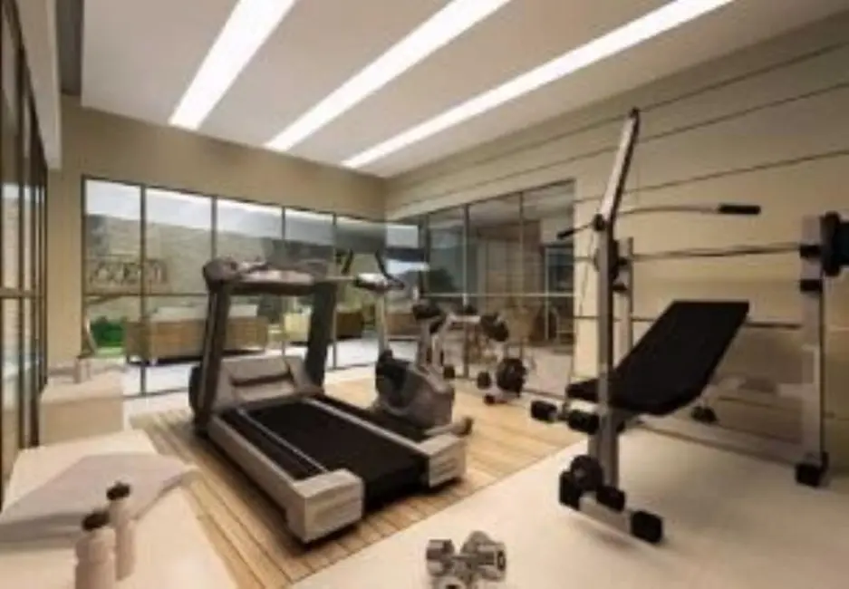 Foto 6 de Apartamento com 4 quartos à venda, 153m2 em Rosarinho, Recife - PE