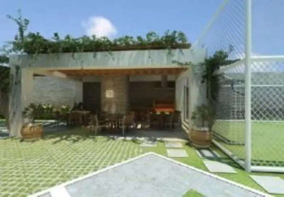 Foto 9 de Apartamento com 4 quartos à venda, 153m2 em Rosarinho, Recife - PE