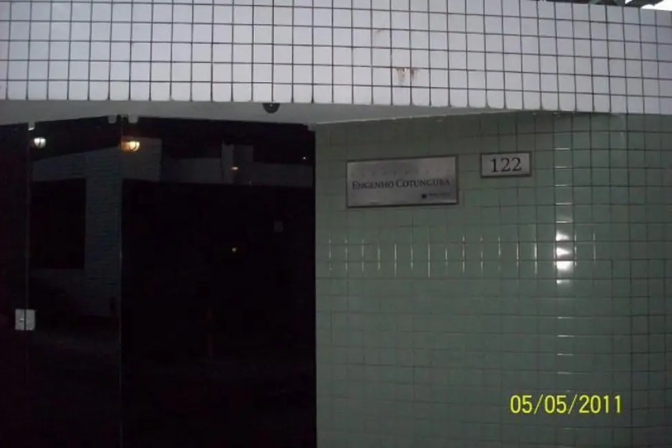 Foto 2 de Apartamento com 3 quartos à venda, 108m2 em Parnamirim, Recife - PE