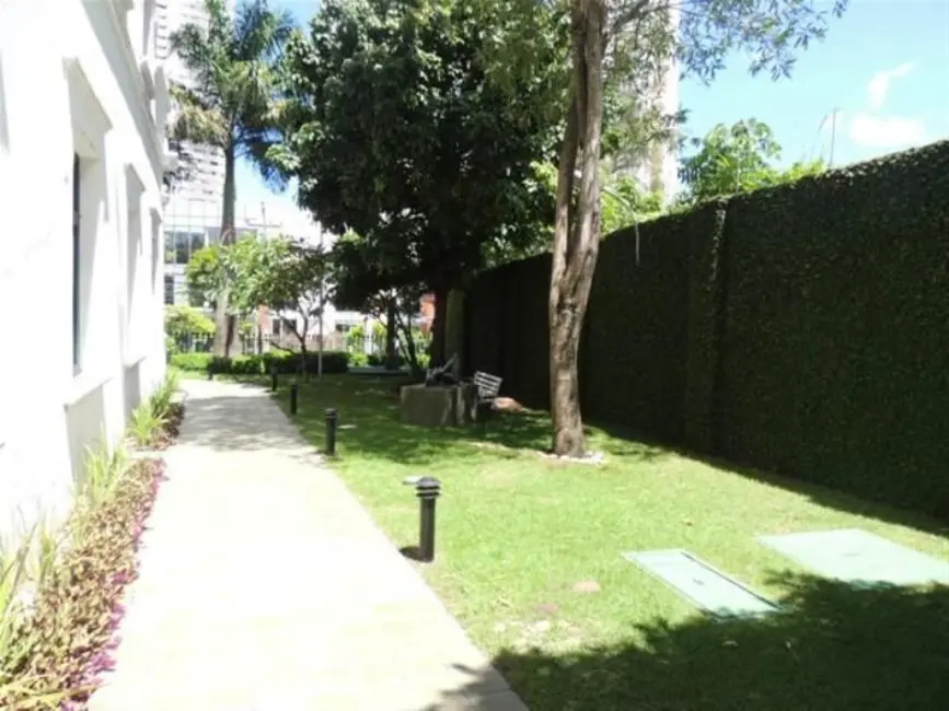 Foto 2 de Apartamento com 4 quartos à venda, 190m2 em Casa Forte, Recife - PE