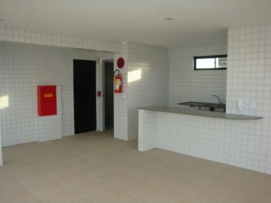 Foto 3 de Apartamento com 3 quartos à venda, 93m2 em Madalena, Recife - PE