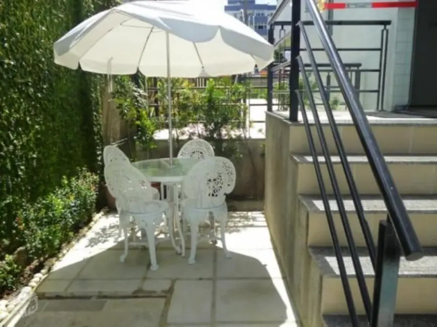 Foto 7 de Apartamento com 3 quartos à venda, 83m2 em Torre, Recife - PE