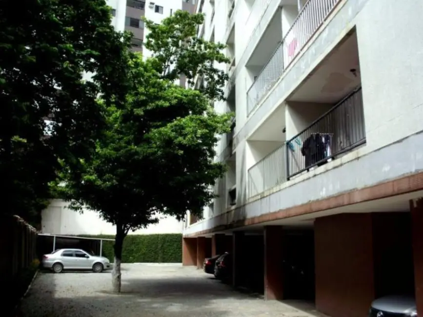 Foto 5 de Apartamento com 2 quartos à venda, 72m2 em Aflitos, Recife - PE