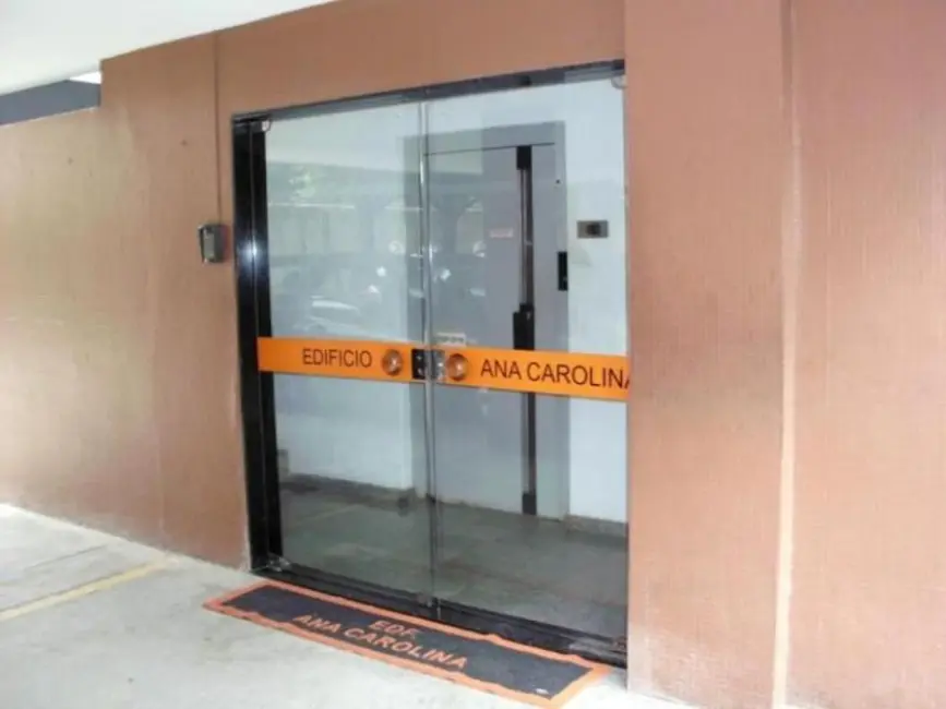 Foto 6 de Apartamento com 2 quartos à venda, 72m2 em Aflitos, Recife - PE