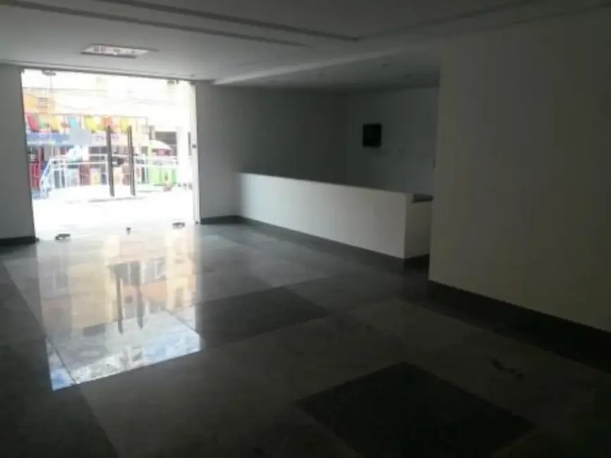 Foto 6 de Sala Comercial à venda, 37m2 em Casa Amarela, Recife - PE