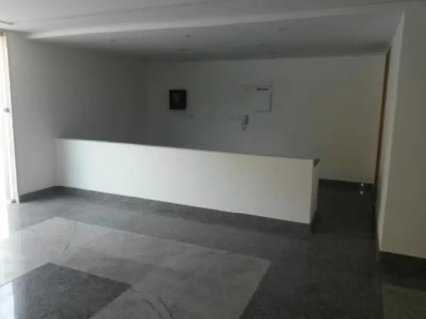 Foto 5 de Sala Comercial à venda, 37m2 em Casa Amarela, Recife - PE