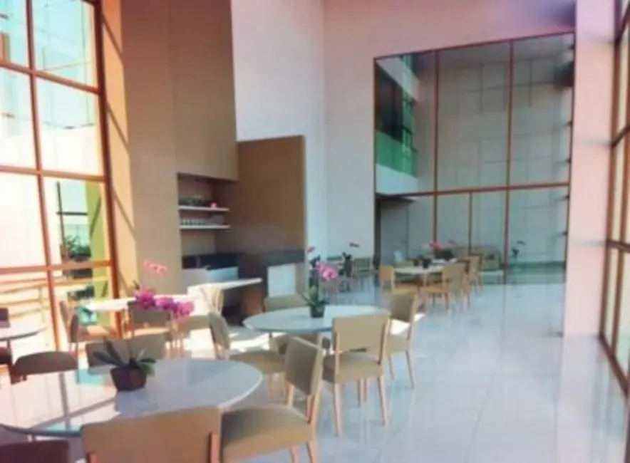 Foto 3 de Apartamento com 4 quartos à venda, 130m2 em Ilha do Retiro, Recife - PE