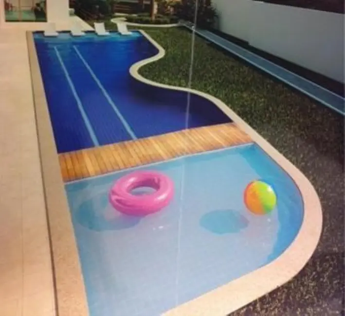 Foto 1 de Apartamento com 4 quartos à venda, 130m2 em Ilha do Retiro, Recife - PE