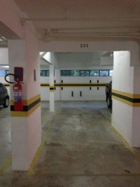 Apartamento com 4 quartos à venda, 150m2 em Recife - PE - imagem 4 Foto 4 de Apartamento com 4 quartos à venda, 150m2 em Recife - PE