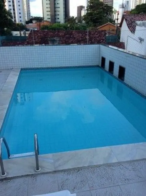 Apartamento com 4 quartos à venda, 150m2 em Recife - PE - imagem 6 Foto 6 de Apartamento com 4 quartos à venda, 150m2 em Recife - PE