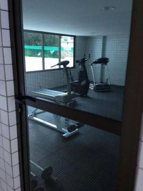 Apartamento com 4 quartos à venda, 150m2 em Recife - PE - imagem 7 Foto 7 de Apartamento com 4 quartos à venda, 150m2 em Recife - PE