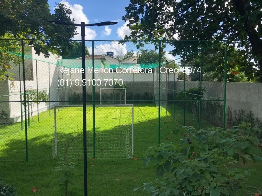 Apartamento com 2 quartos à venda, 63m2 em Torre, Recife - PE - imagem 6 Foto 6 de Apartamento com 2 quartos à venda, 63m2 em Torre, Recife - PE