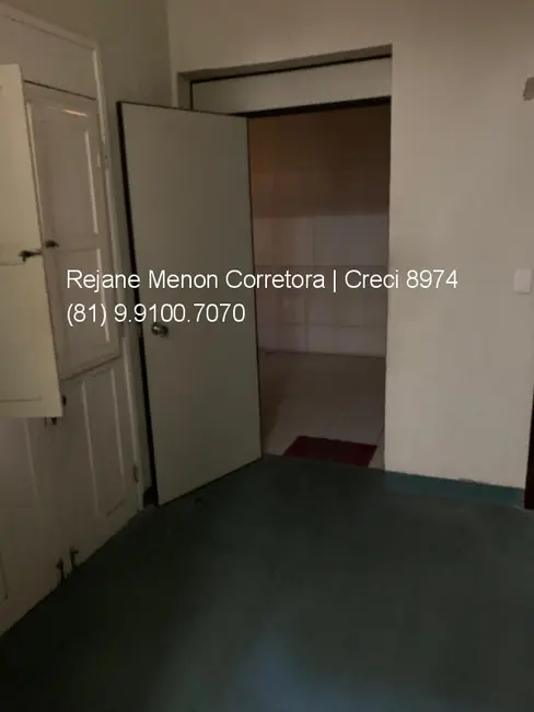 Foto 4 de Sala Comercial à venda, 360m2 em Santo Amaro, Recife - PE