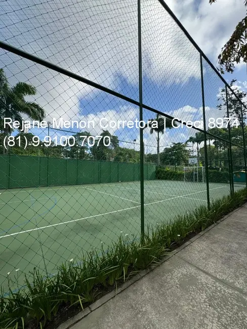 Apartamento com 4 quartos à venda, 300m2 em Casa Forte, Recife - PE - imagem 4 Foto 4 de Apartamento com 4 quartos à venda, 300m2 em Casa Forte, Recife - PE