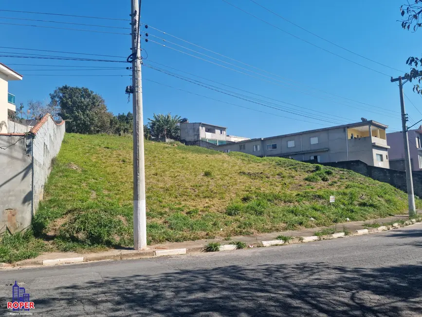 Foto 9 de Terreno / Lote à venda, 1475m2 em São Paulo - SP