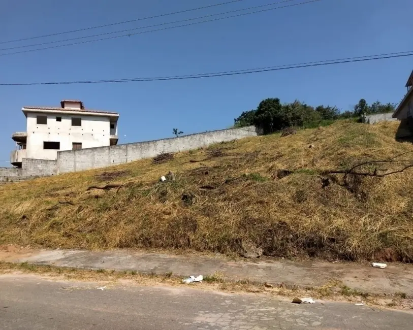 Foto 4 de Terreno / Lote à venda, 1475m2 em São Paulo - SP