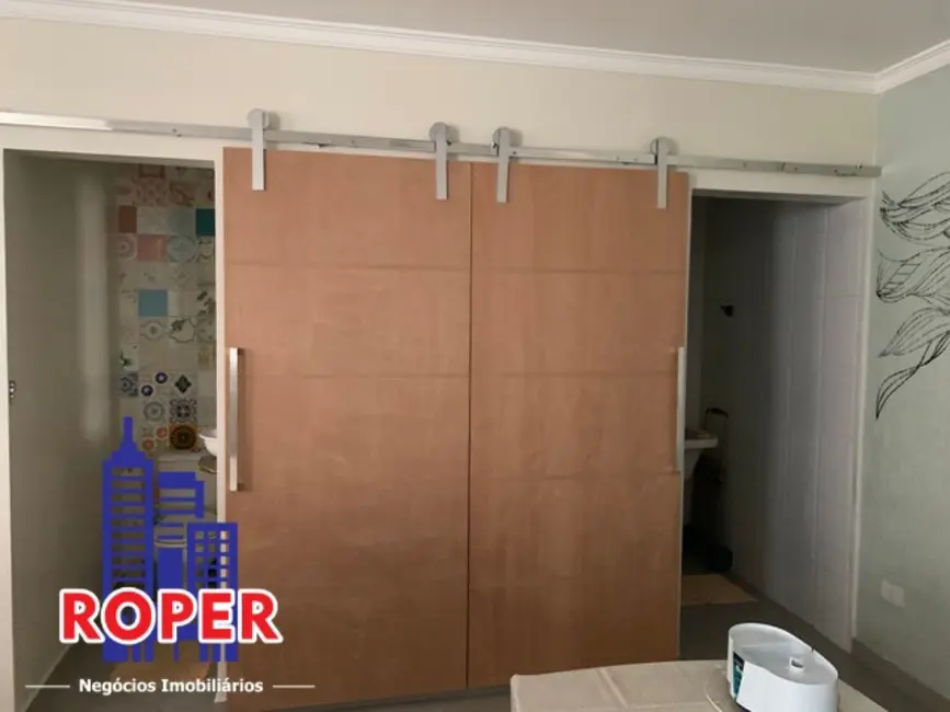 Foto 9 de Casa com 3 quartos à venda, 293m2 em Vila Moreira, São Paulo - SP