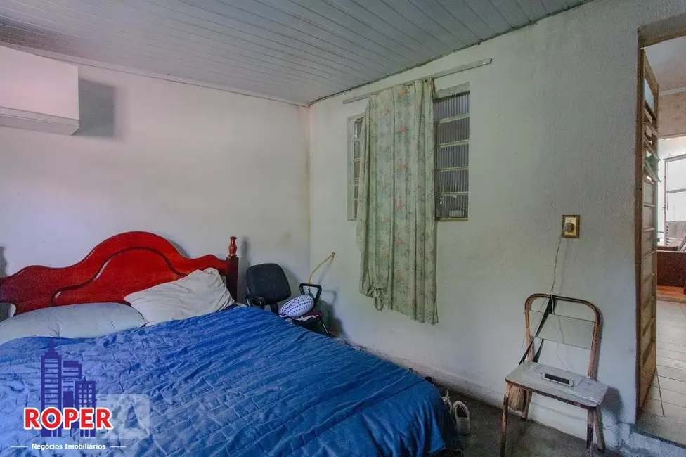 Casa com 2 quartos à venda, 320m2 em Vila Regente Feijó, São Paulo - SP - imagem 5 Foto 5 de Casa com 2 quartos à venda, 320m2 em Vila Regente Feijó, São Paulo - SP