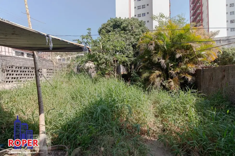 Casa com 2 quartos à venda, 320m2 em Vila Regente Feijó, São Paulo - SP - imagem 9 Foto 9 de Casa com 2 quartos à venda, 320m2 em Vila Regente Feijó, São Paulo - SP